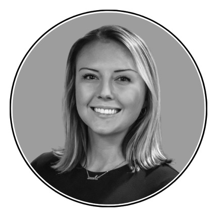 47_Mika-Sears_Breakaway